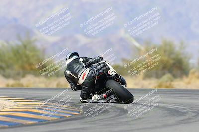 media/Mar-09-2025-TrackXperience (Sun) [[4c2000c718]]/2-Level 3/Session 3 Turn 6 Backside/
